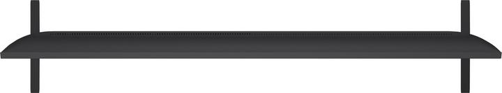 Produktbild LG 55UA75006LA (55", LED, 4K, 2025)