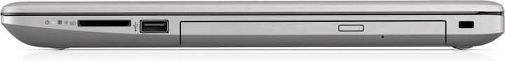 Produktbild HP 250 G7 (15.60", Intel Core i5-1035G1, 16 GB, 512 GB, CH)