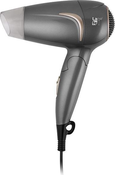 Produktbild Lafe Laf Traveller SWS-001.1