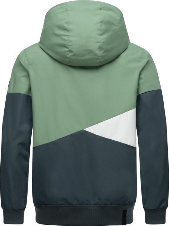 Immagine prodotto Ragwear Renad (M)