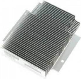 Actual product image HPE High Performance Heatsink Kit