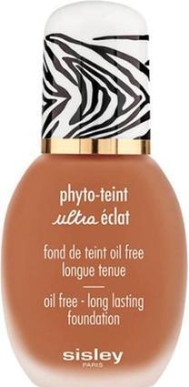 Produktbild Sisley Phyto Teint Ultra Eclat No 07 (Soft Beige)