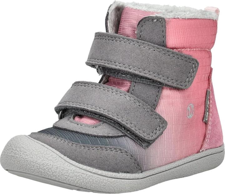 Vado Stiefelette