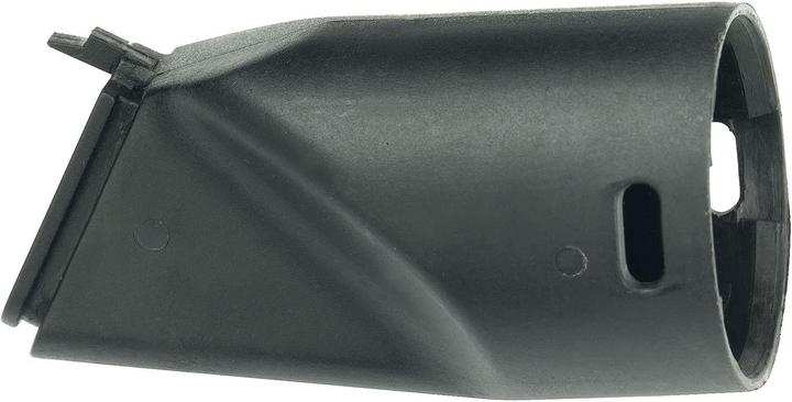 Image du produit Lamello Adaptateur d'aspiration 36 mm