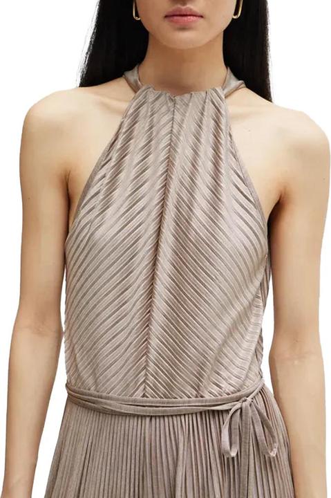 Produktbild Hugo Boss Exuma Jumpsuit Ärmellos (38 D)