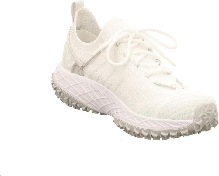 Actual product image UYN Urban Trail Naked Grey (39)