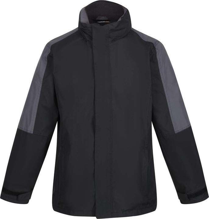 Regatta Defender III 3In1 Jacke wasserfest winddicht