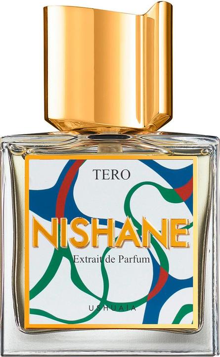 Immagine prodotto Nishane Tero (Eau de parfum, 50 ml)