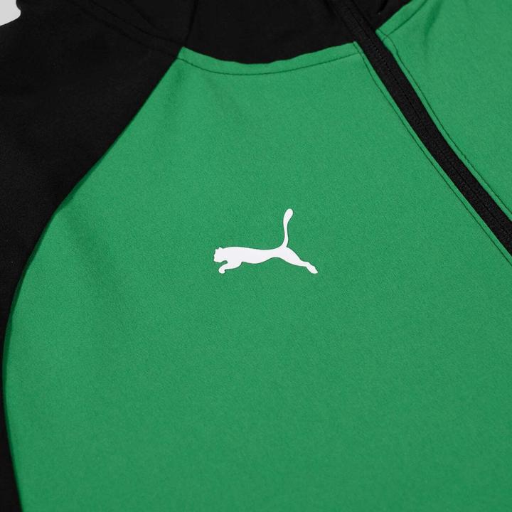 Image du produit Puma FRMF PUMATECH Track Jacket WV (M)