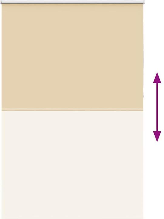 Actual product image VidaXL Marnin (145 x 230 cm)