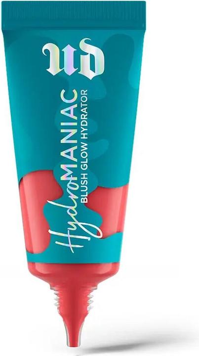 Produktbild Urban Decay Hydromaniac Dewy Liquid Blush 0.5 Fl. Oz Wrecked (Wrecked)