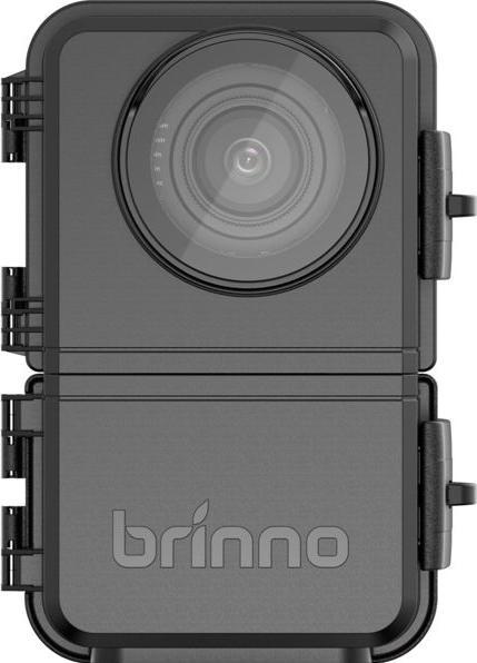 Produktbild Brinno 4K Construction Camera