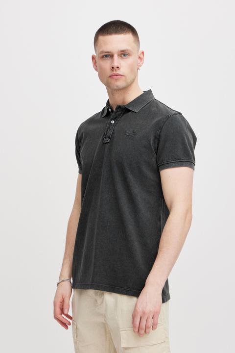 Image du produit Blend BHPolo 20716907 (XL)