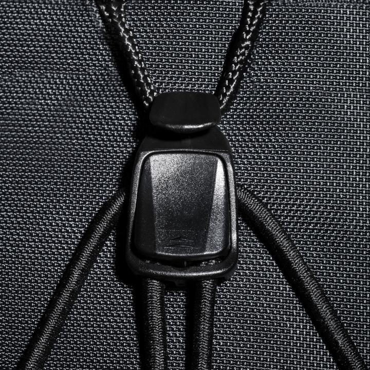 Actual product image Mammut Ducan Spine 28-35 (35 l)