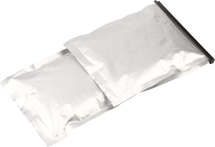 Image du produit CellPack Kit de résine de coulée pour 1kV EG 1000
