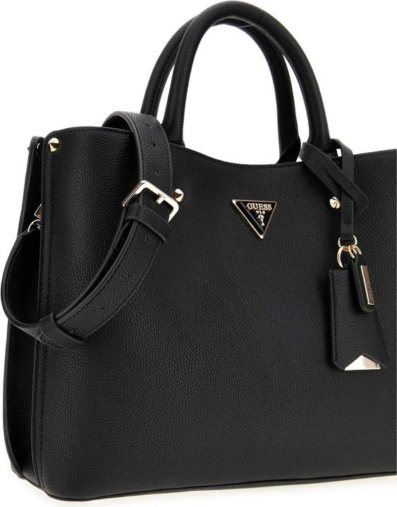 Image du produit Guess Sac à main Meridian Girlfriend Satchel (8 l)