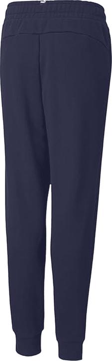 Immagine prodotto Puma Pantaloni da Jogging Uomo (L)