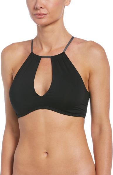 001 black