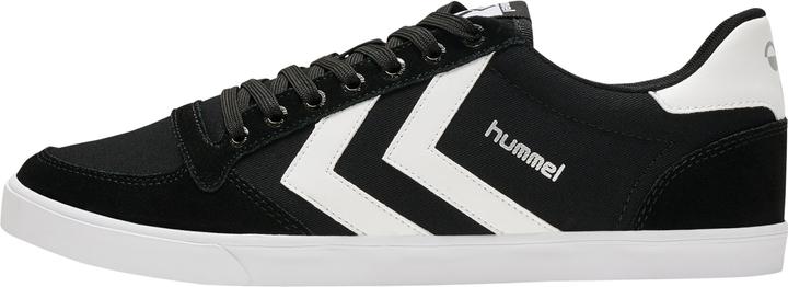 hummel Slimmer Stadil Low (37)