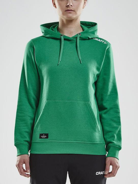 Produktbild Craft Community Hoodie W (XXL)