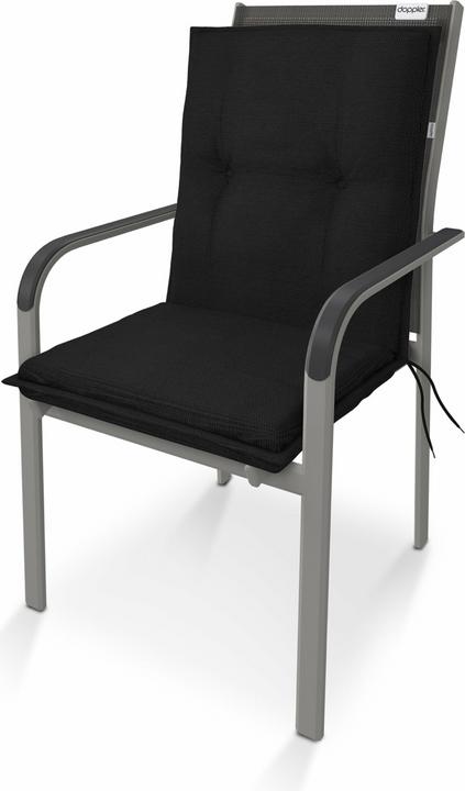 Produktbild Doppler Star (48 x 100 cm)