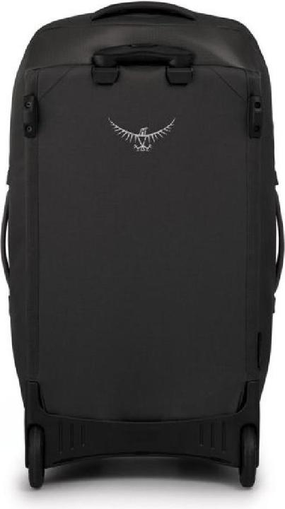 Produktbild Osprey Rolling Transporter 90 (90 l, L (90 - 115l))