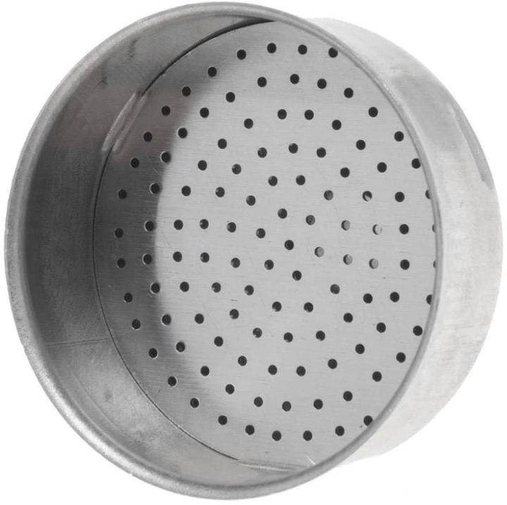 Immagine prodotto Bialetti Imbuto 2 tazze