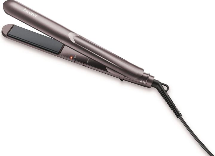 Beurer HS 15 Style Pro (Glätteisen)