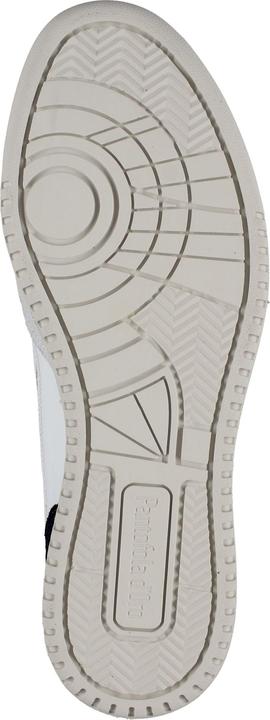 Produktbild Pantofola d'Oro Sneakers Baveno Low (42)