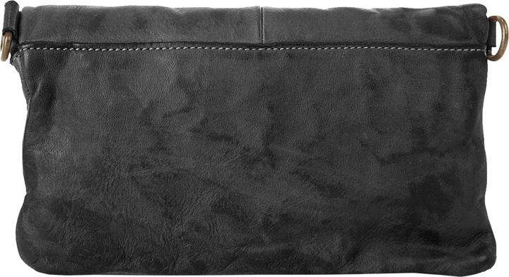 Actual product image Cluty Abendtasche