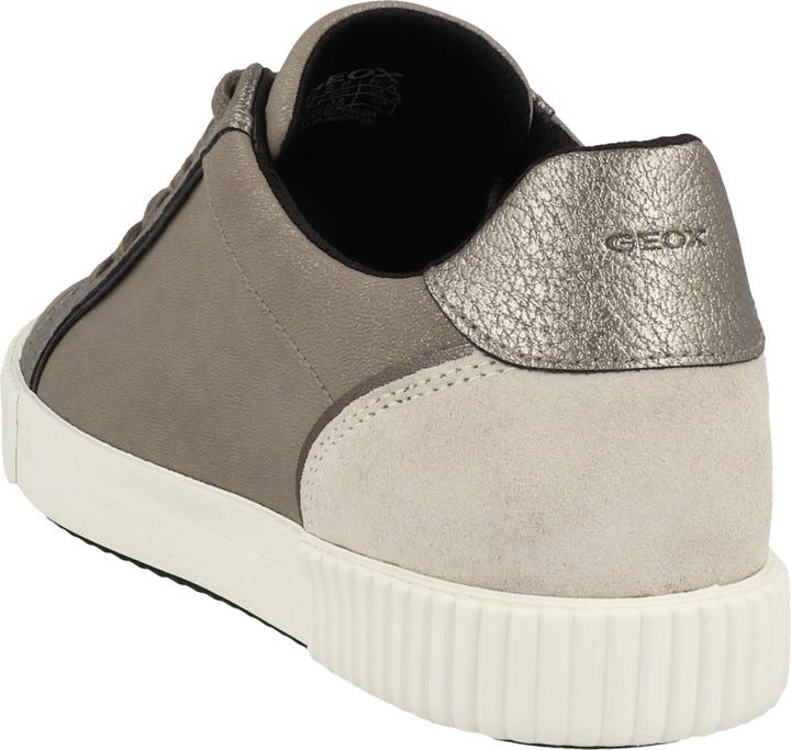 Produktbild Geox D Blomiee C - 62707 (37)