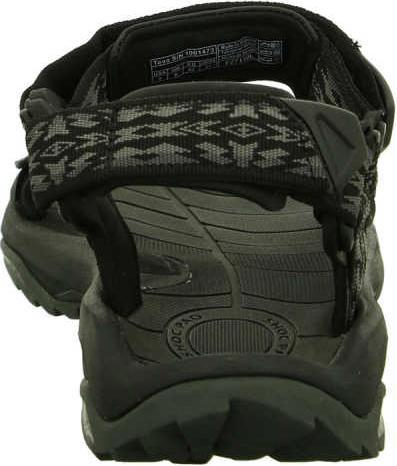 Actual product image Teva Terra Fi Lite (42)
