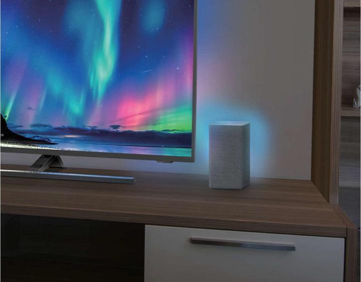 Produktbild Philips TAW6205/10 (Bluetooth, WLAN, Airplay 2)