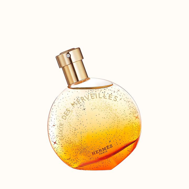 Produktbild Hermès Eau de Parfum re21 (Eau de Parfum, 50 ml)