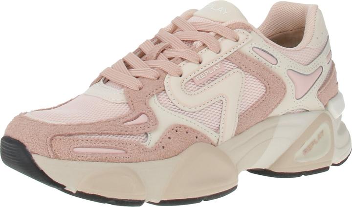 Actual product image Replay Sneaker (36)