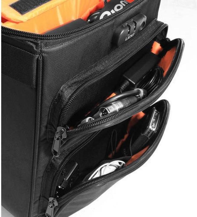 Produktbild UDG Ultimate Digi Trolley To Go