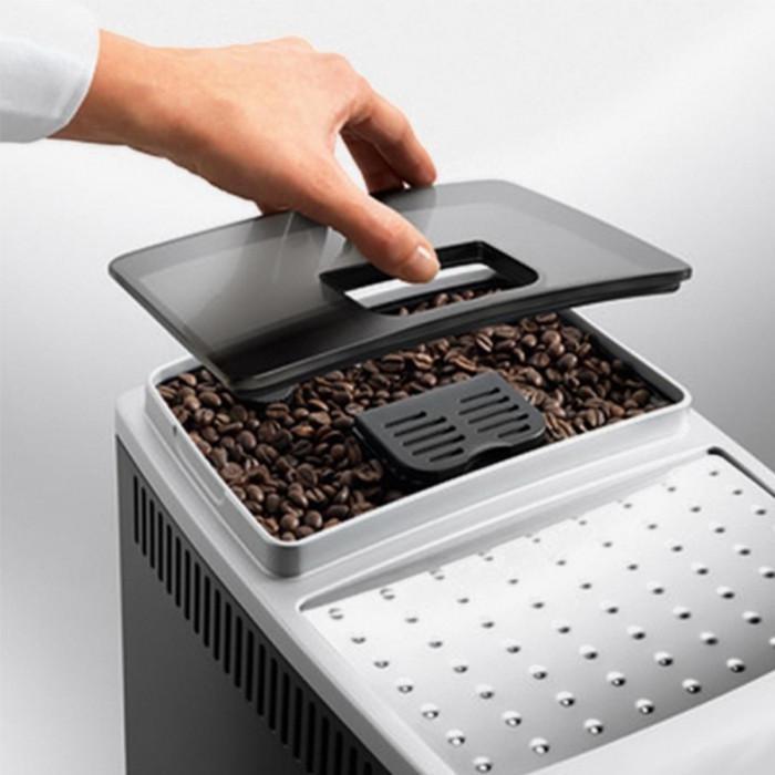 Actual product image De'Longhi Magnifica S