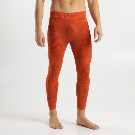 Image du produit UYN Thermohose Evolutyon Biotech (XXL)