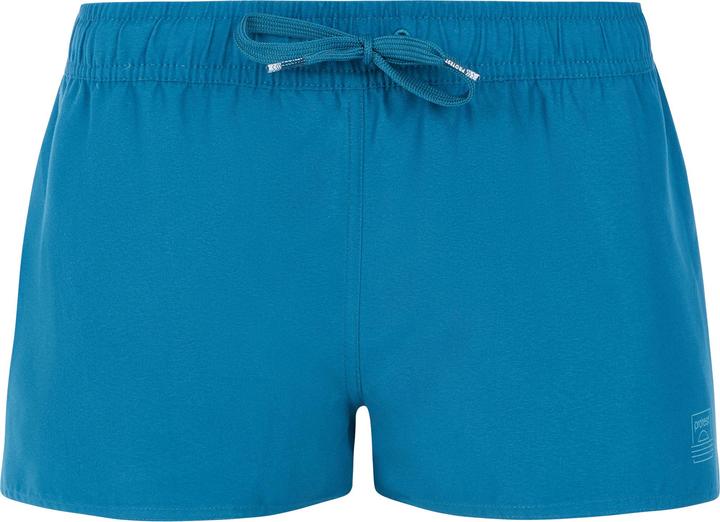 Produktbild Protest Swim shorts PRTEVI beachshort (40)