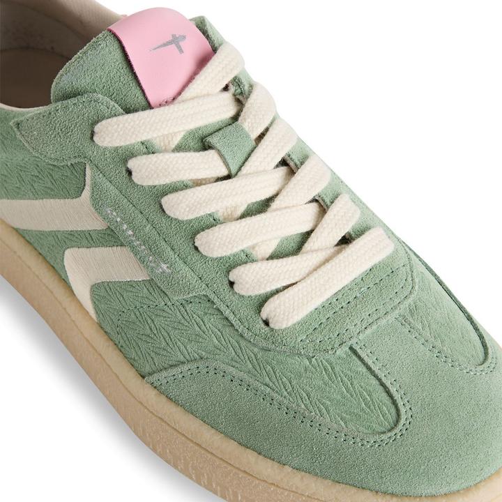 Produktbild Tamaris Sneaker (39)