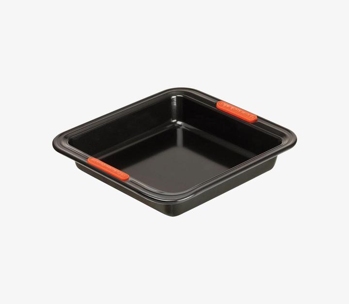 Immagine prodotto Le Creuset Teglia da forno