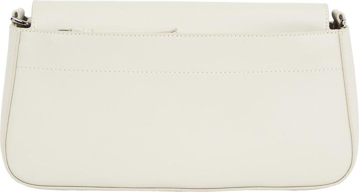 Actual product image Calvin Klein Business shoulder bag for ladies