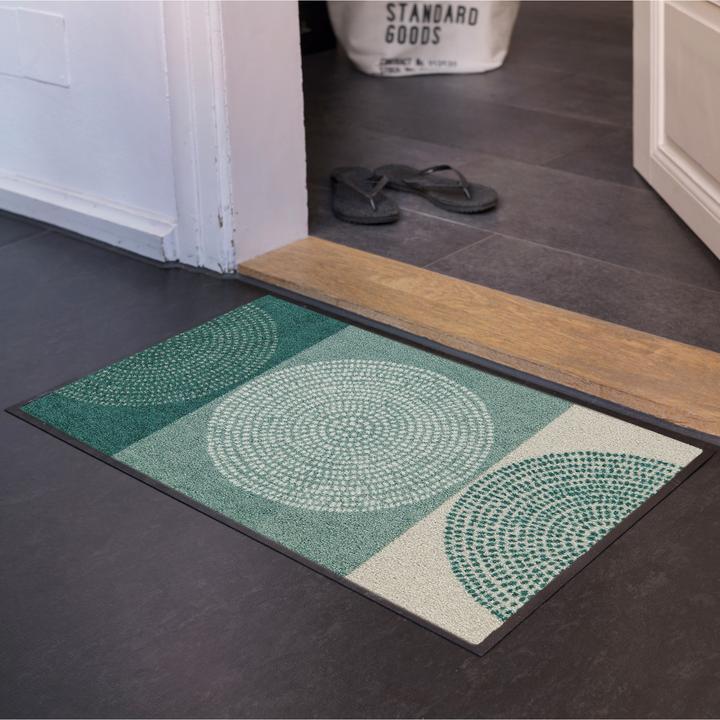 Immagine prodotto Salonloewe Zerbino (50 x 75 cm)