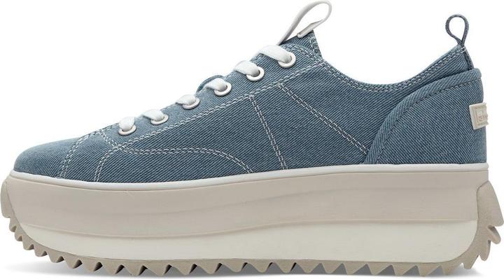 Image du produit Tamaris Baskets (40)
