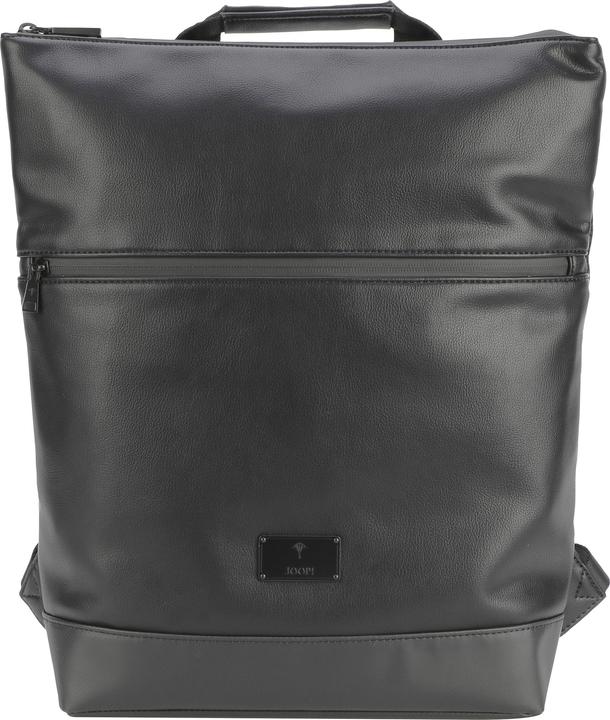 Produktbild Joop! Rucksack / Backpack Nepezzano Falk Backpack MVZ (18 l)