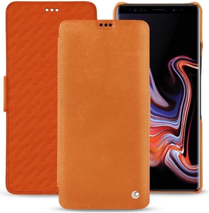 Tangerine vintage ( Pantone #d47231 )