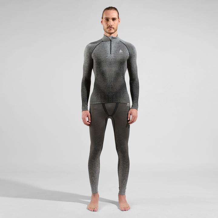 Actual product image Odlo Blackcomb (S)