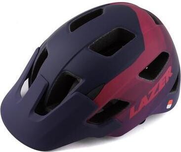 Actual product image Lazer Sport Chiru MIPS (52 - 56 cm)