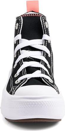 Produktbild Converse 3670113 (30)
