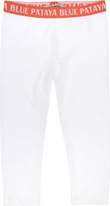 Bondi Caprilegging
